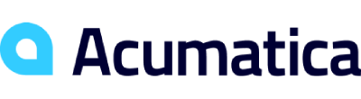 Acumatica