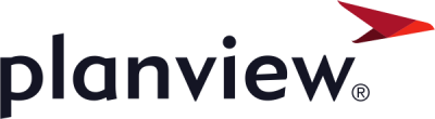 Planview