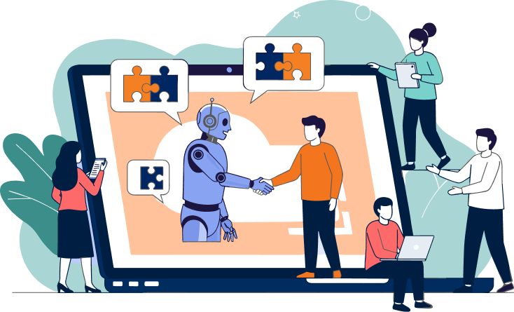AI Charged Advocate Sourcing-banner-IMG