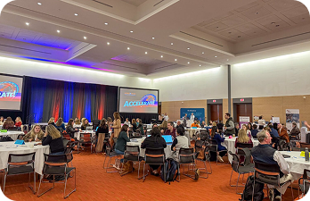 Building Effective Partnerships with Sales and Sales Enablement to Showcase Value