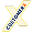 CustomerX-Logo