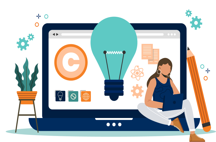 Dream It, Do It side image