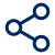 Integration-Driven Automation