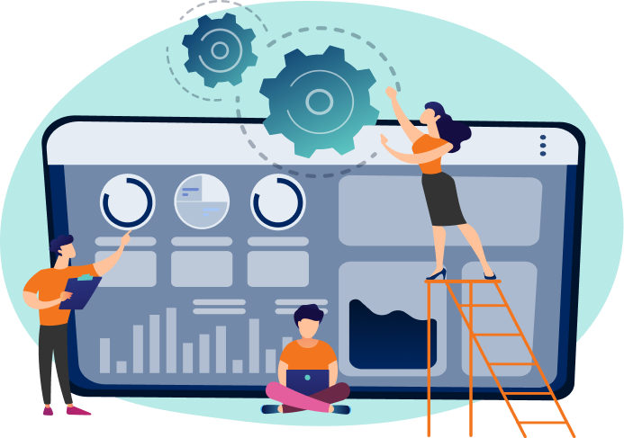 Intelligent Lifecycle Advoacy Image