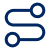 Prebuilt CMA Workflows