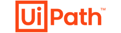 Ui Path Logo