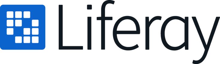 liferay